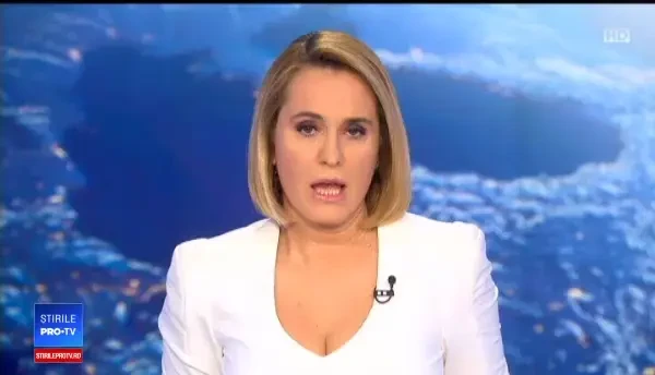 Bucureştiul, printre cele e mai murdare capitale din UE. Firea: Este o rușine