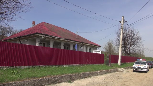 Tânăr de 19 ani, acuzat că a violat și ucis o bătrână de 89 de ani, arestat după 2 luni