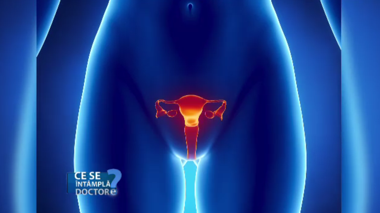 Infecțiile cu transmitere sexuală sunt boli de cuplu, iar tratamentul se aplică ambelor persoane