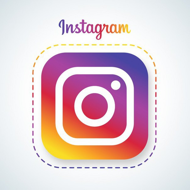 Schimbări la Instagram. Utilizatorii vor avea o nouă opţiune