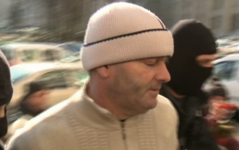 Avocatul lui Eugen Stan spune că imaginile sunt trucate. ”El a zis mereu că nu e vinovat”