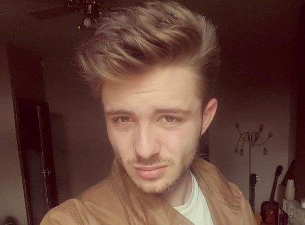 Ororile prin care a trecut o tânără, după ce a acceptat o invitație în casa unui bărbat