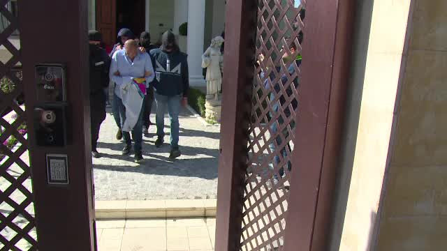 Cine este Nicola Inquieto, bărbatul acuzat că era omul mafiei italiene în România