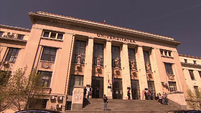 Scandal uriaș în învățământ. Marile universități îi cer explicații ministrului Popa