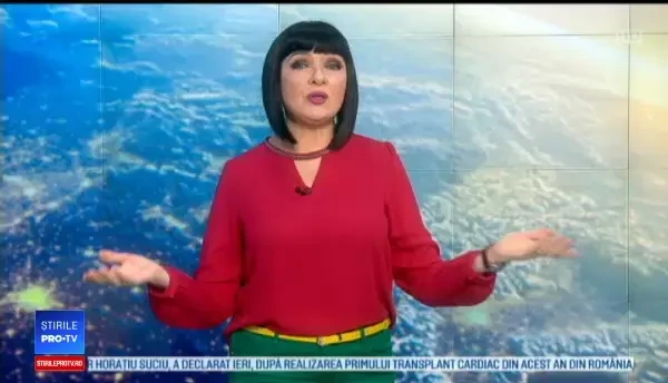 Horoscop 12 aprilie 2018. Câștiguri în plus și schimbări pe plan profesional pentru această zodie