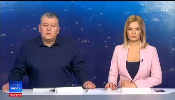 Cascadorie cu o șoferiță de 27 de ani, în Pipera. Femeia a refuzat proba cu etilotestul