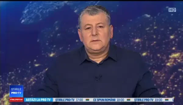 Inundații grave în sud-vestul Rusiei, în peste 100 de localități