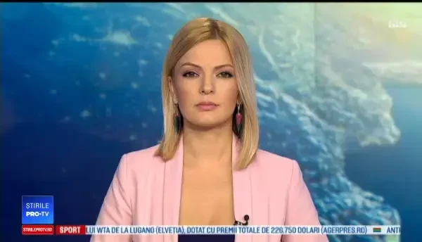 Iulia Skripal refuză oferta de consiliere din partea ambasadei ruse la Londra