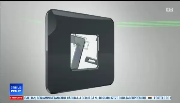 Infecțiile cu transmitere sexuală sunt boli de cuplu, iar tratamentul se aplică ambelor persoane