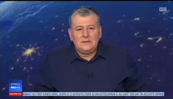 Unul dintre cei mai bogați oameni din Germania, dat dispărut în Alpii Elvețieni