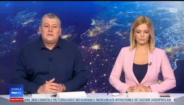 iLikeIT. Problema pe care Facebook o are cu răspândirea știrilor false