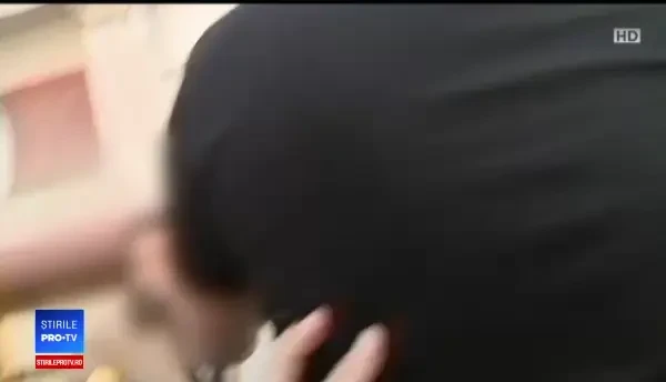 Reacția mamei băiatului de 11 ani din Arad, abuzat sexual de doi bărbați