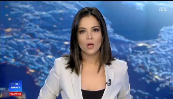 Grav accident de circulaţie în Teleorman. O persoană a murit, 9 sunt rănite