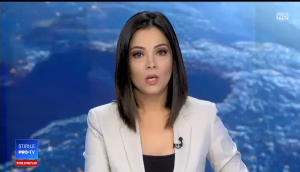 A murit actrița Carmen Stănescu la vârsta de 92 de ani