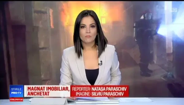 Pacienți din toată Moldova afectați de incendiul de la Spitalul de Boli Cardiovasculare din Iași