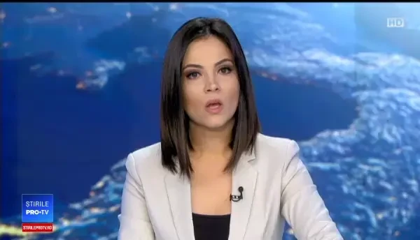 Rata anuală a inflaţiei a urcat la 5% în martie, cel mai mare nivel din 2013