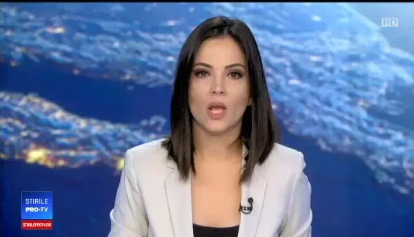 Fostul polițist Eugen Stan, audiat la Parchetul General în alte 4 dosare de agresiune sexuală