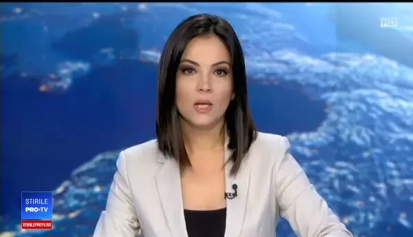 Concluzii la un an de la deraierea trenului de marfă din Hunedoara. Mecanicii consumaseră alcool și aveau viteză