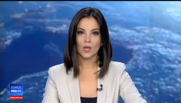 Un bebeluș din China s-a născut la 4 ani după ce părinții lui au murit. Caz fără precedent