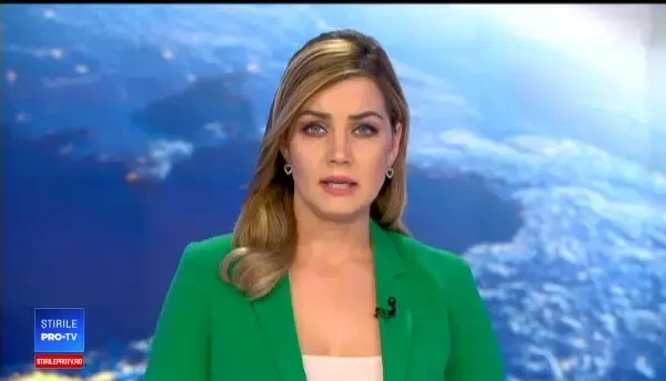 Operațiune anti-mafia la Pitești. Italianul Nicola Inquieto, arestat