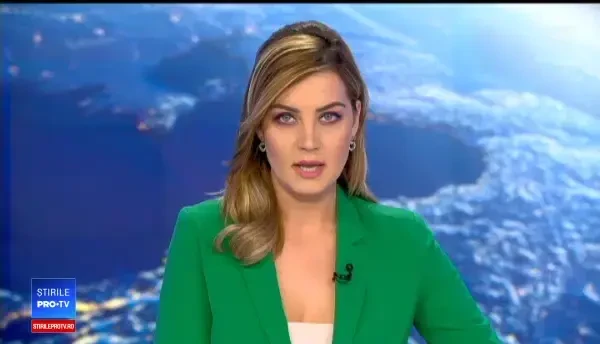 Un tânăr de 19 ani din judeţul Bacău a ajuns în arest, după ce a încercat să violeze o vecină