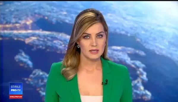 Scandal între două clanuri, la IML Miercurea-Ciuc. Angajaţii abia au scăpat