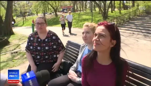 30 aprilie, zi liberă la stat. De ce se bucură şi angajaţii de la privat