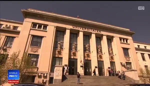 Scandal uriaș în învățământ. Marile universități îi cer explicații ministrului Popa