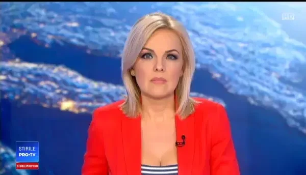 A murit actrița Carmen Stănescu la vârsta de 92 de ani