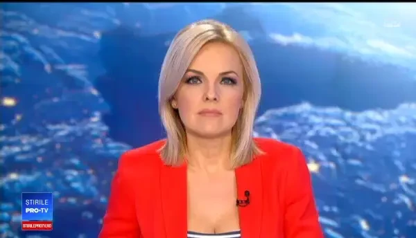 Cea mai mare inflație din ultimii 5 ani. Produsele care s-au scumpit cel mai mult