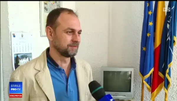 Armata vrea să recruteze peste 3.000 de români. Care sunt condiţiile pentru