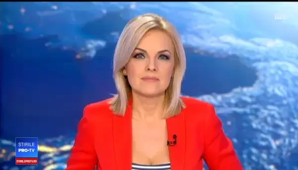 Spotlight 2018. Artiști din 11 țări, gata să facă spectacol