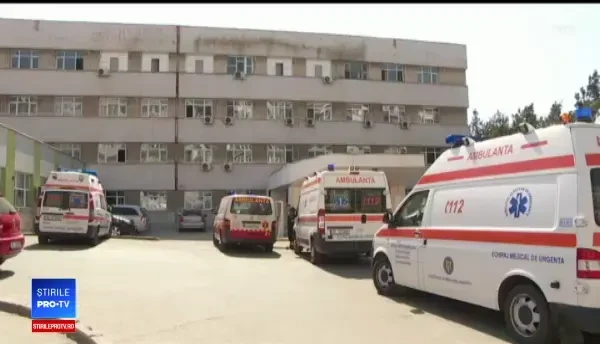 Dreptul pe care puțini pacienți știu că îl au. Spitalele, obligate să deconteze tot ce își cumpără bolnavii