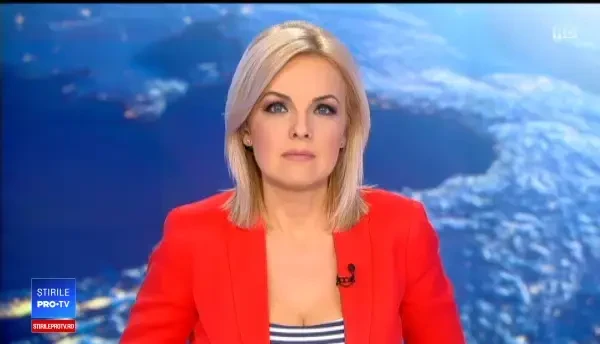 Un bebeluș din China s-a născut la 4 ani după ce părinții lui au murit. Caz fără precedent