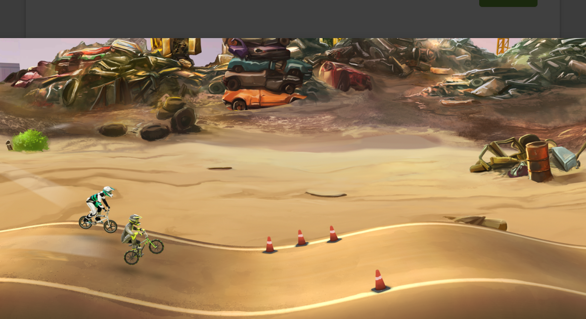 iLikeIT. Cele mai bune recomandări de jocuri gratuite pentru weekend