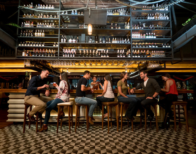 Studiu: Obiceiul care îți scurtează viața cu 30 de minute