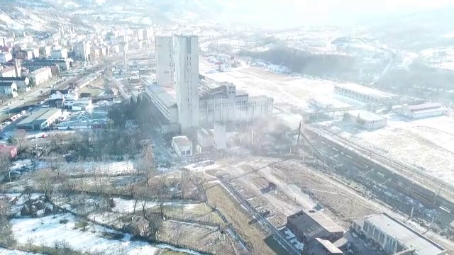 România la 100 de ani de stat modern: sărăcie și mizerie îmbinate cu tehnologie de ultimă oră și rezerve uriașe