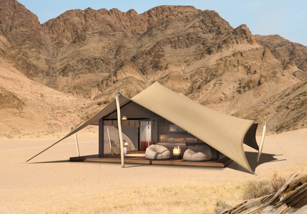 Aici își vor petrece Meghan și Harry luna de miere