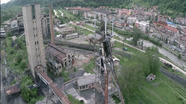 Economie. Caut strategie