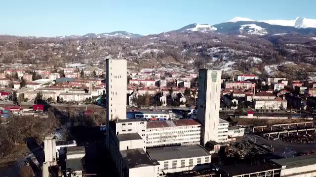 Suntem ţara care a pierdut cea mai mare populaţie activă pe timp de pace, după Siria