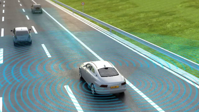 Economie. Caut strategie