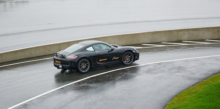 (P) Continental își extinde gama de anvelope de vară