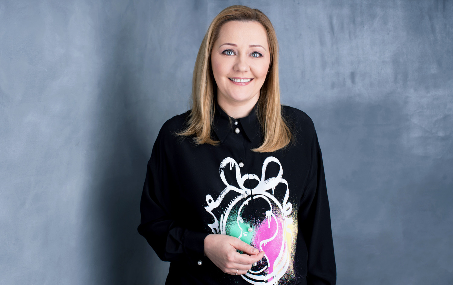 ”Rătăcit în sine. Depresia, boala mileniului”. Vedetele vorbesc deschis cu Elena Lasconi despre cumplita boală