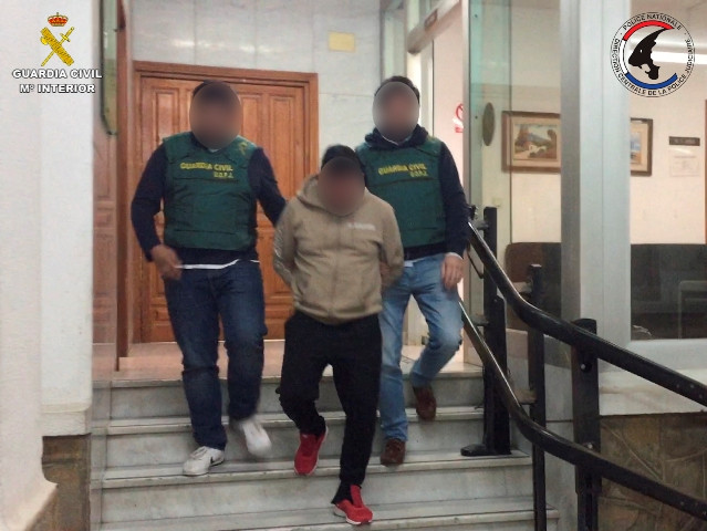 Român ucis în Franţa de traficanţii de droguri, care l-au folosit drept curier