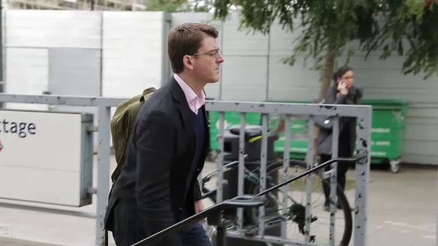 Lovitură pentru Alexander Adamescu. Judecătorii au aprobat extrădarea în România