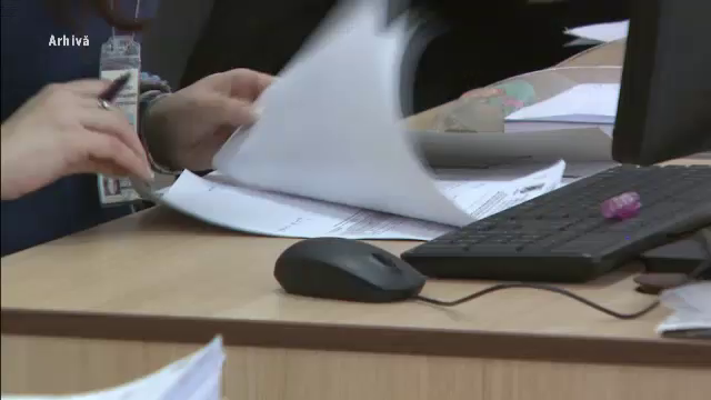 Guvernul va crea o instituţie unică pentru toate achiziţiile publice, de la agrafe la medicamente