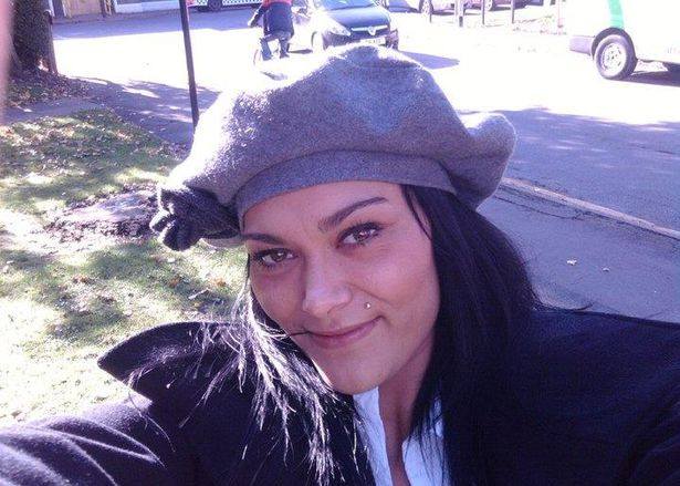 O britanică a umplut un ou Kinder cu droguri. Unde l-a ascuns apoi