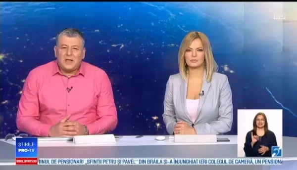 Ce a găsit un tânăr care își plimba câinele pe o plajă din Santa Barbara. A filmat totul