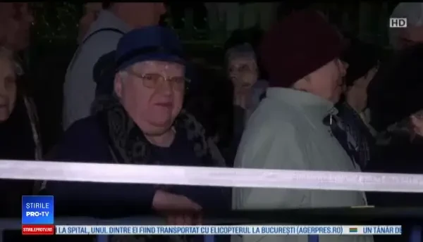 IZVORUL TĂMĂDUIRII. Tradiţii şi superstiţii: ce nu este bine să facă astăzi credincioşii