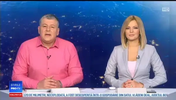 Donald Trump ar avea un fiu ilegitim. Mărturiile unui fost angajat